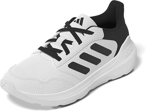 adidas Unisex Kid's Tensaur Run 2.0 Sneakers on Amazon.ae - Price Tracker