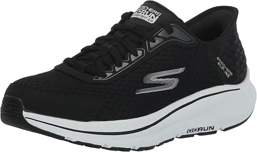 Skechers Skechers Women's Hands Free Slip-ins Go Run Consistent 2.0 Endure Sneaker womens Sneaker on Amazon.ae - Price Tracker
