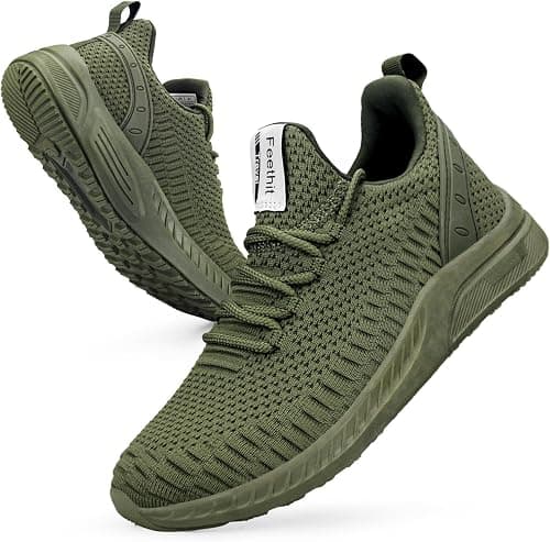 Feethit on Amazon.ae - Price Tracker