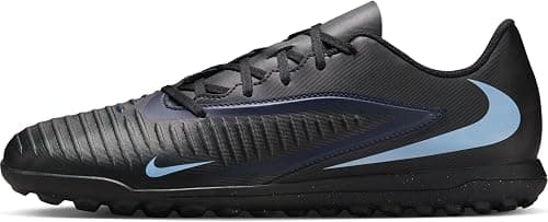 Nike Phantom 360 Club TF unisex-adult LACED SHOES on Amazon.ae - Price Tracker
