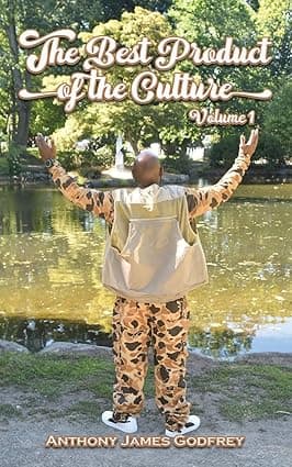 The Best Product of the Culture on Amazon.ae - Price Tracker