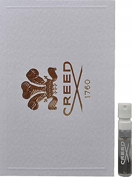 Creed Love in White for Summer women edp 1.7 ml on Amazon.ae - Price Tracker
