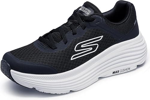 Skechers Skechers Men's Max Cushioning Endeavour Sneaker mens Sneaker on Amazon.ae - Price Tracker