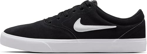 Nike Charge Suede mens Sneaker على Amazon.ae - متتبع الأسعار