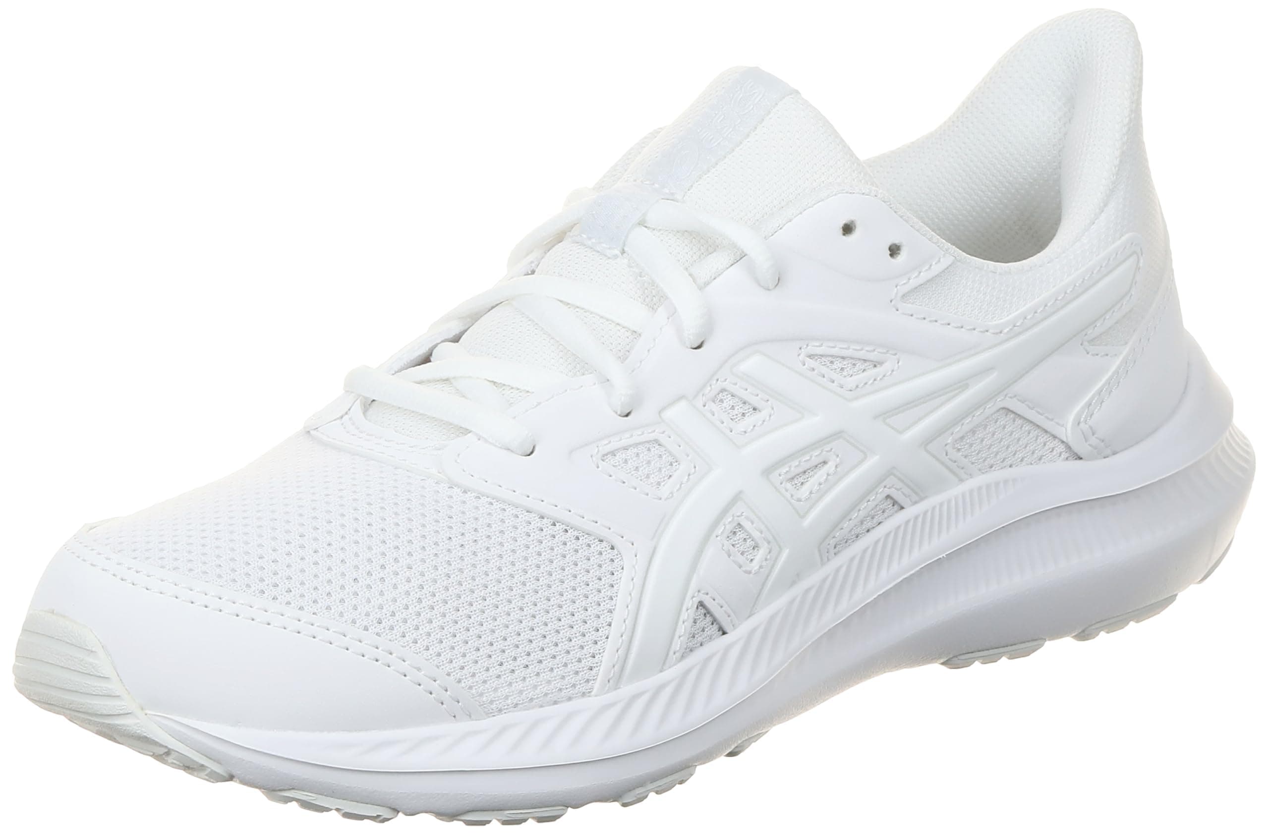 ASICS JOLT 4 GS unisex-child Sneaker on Amazon.ae - Price Tracker