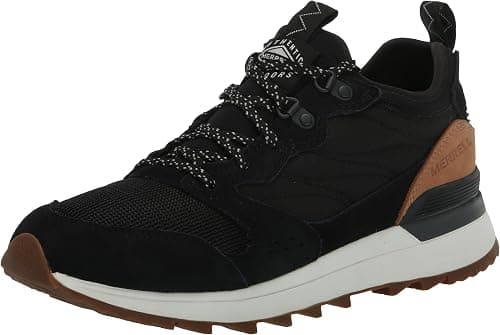 Merrell Sneaker womens Sneaker on Amazon.ae - Price Tracker