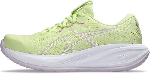 ASICS Gel-Cumulus 28 womens Sneaker on Amazon.sa - Price Tracker