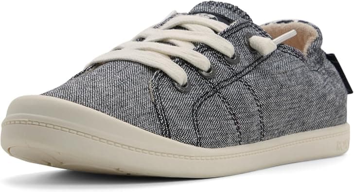 Roxy Women's Bayshore Work على Amazon.ae - متتبع الأسعار