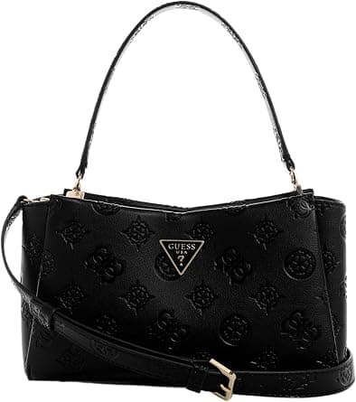 GUESS Womens Tisha Crossbody Handbag (pack of 1) on Amazon.ae - Price Tracker