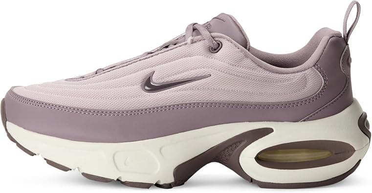 Nike W Air Max Portal womens Shoes on Amazon.ae - Price Tracker