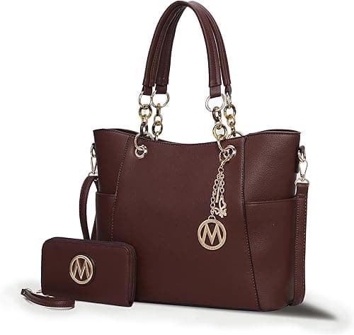 MKF Collection womens Merlina Merlina on Amazon.ae - Price Tracker