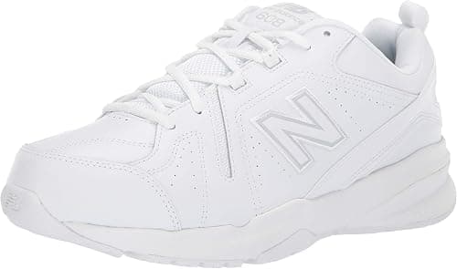 New Balance 608v5 Casual Comfort Men's Cross Trainer on Amazon.ae - Price Tracker