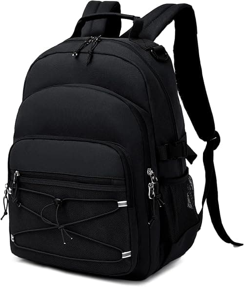 Mygreen Kid Child Girl Cute Patterns School Backpack Travel Bag Unisex School Bag Collection Lightweight Backpack على Amazon.ae - متتبع الأسعار