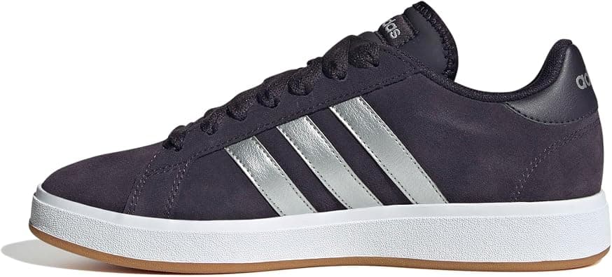 adidas Grand Court Base 00S womens Shoes on Amazon - Best Deal Finder