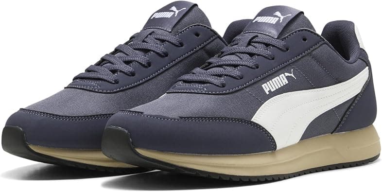 PUMA R78 Lightwind unisex-adult Sneaker on Amazon.ae - Price Tracker