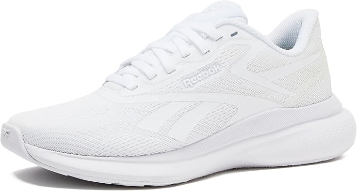 Reebok Energen Run 4 Running Shoes for Women, Lightweight Athletic Womens Sneakers womens Sneaker on Amazon.ae - Price Tracker