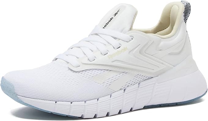 Reebok Nano Gym womens Sneaker على Amazon.ae - متتبع الأسعار