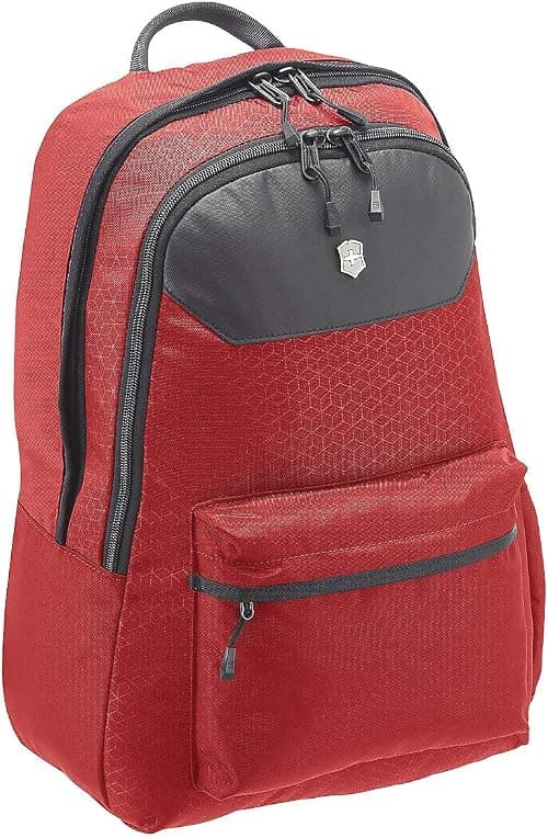 Victorinox Unisex Altmont Original Altmont Original on Amazon - Best Deal Finder
