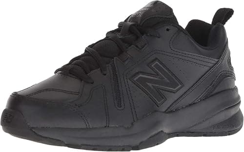 New Balance 608v5 Casual Comfort womens Cross Trainer on Amazon - Best Deal Finder