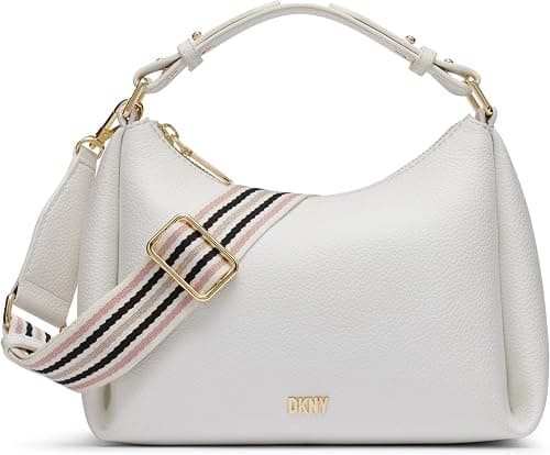 DKNY Hailey Crossbody on Amazon - Best Deal Finder