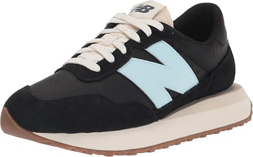 New Balance 237 Unisex Shoes على Amazon.ae - متتبع الأسعار