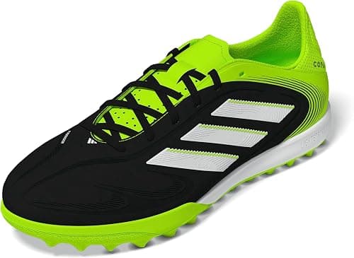 adidas Copa Pure 3 League Turf Boots unisex-adult Shoes on Amazon.ae - Price Tracker