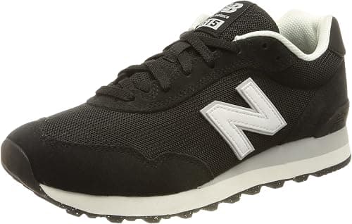 New Balance 515 womens Sneaker on Amazon.ae - Price Tracker