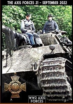 The Axis Forces 21 on Amazon.ae - Price Tracker