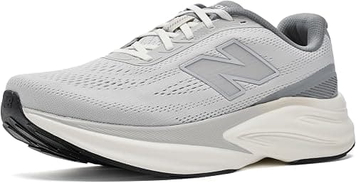 New Balance Men's Fresh Foam X Kaiha Road V2 على Amazon.ae - متتبع الأسعار