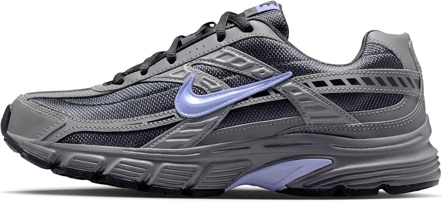 Nike WMNS NIKE INITIATOR womens Laced Shoes on Amazon.ae - Price Tracker