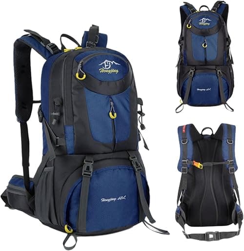 VAODO Hiking Daypack on Amazon.ae - Price Tracker