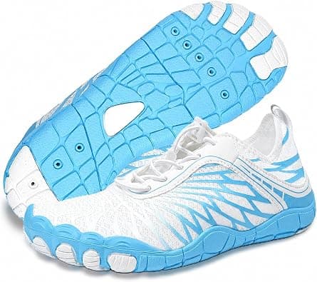 Water Shoe unisex-adult Water Shoe على Amazon.ae - متتبع الأسعار