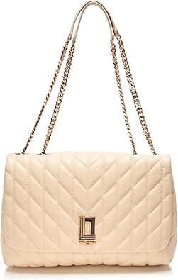 KARL LAGERFELD Agyness Shoulder Bag on Amazon.ae - Price Tracker