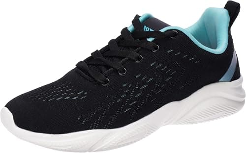 FUSEFIT Women's DAKOTA W FF Sports Shoes on Amazon.ae - Price Tracker