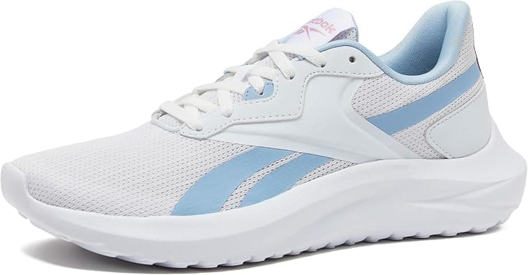 Reebok Energen Lux womens Sneaker on Amazon.ae - Price Tracker