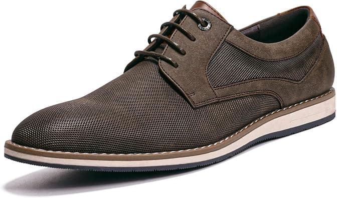 Men's on Amazon.ae - Price Tracker