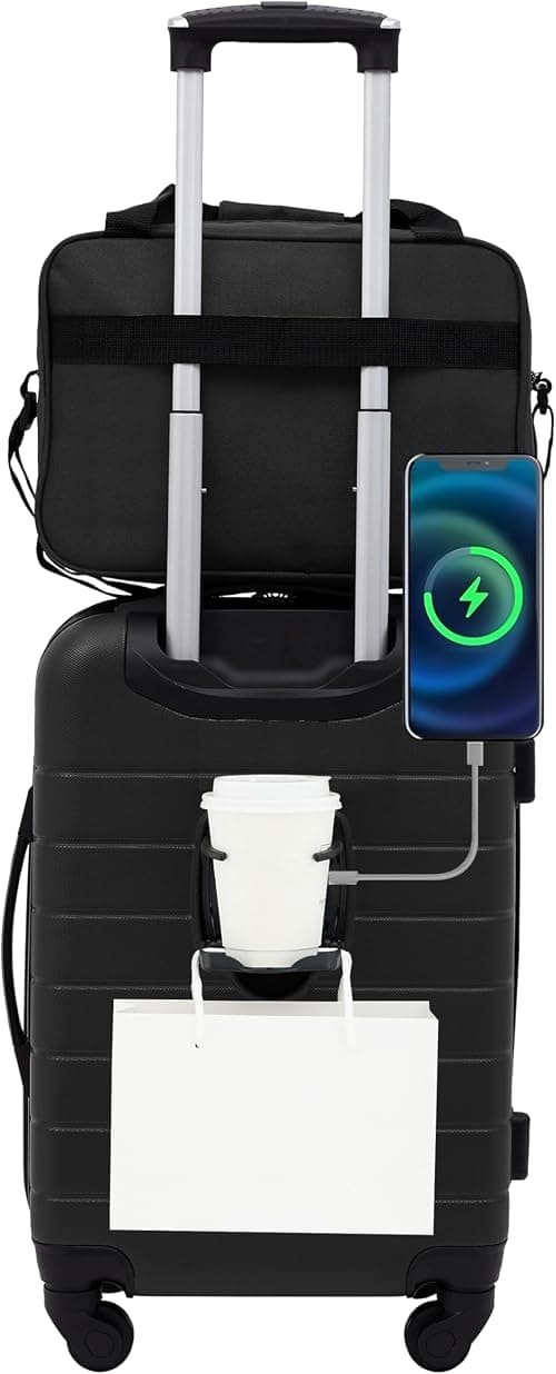 Wrangler 2 Pc Set, 2 Pc Set على Amazon.ae - متتبع الأسعار