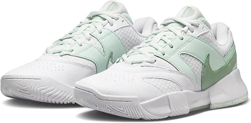 Nike W COURT LITE 4 HC womens Shoes on Amazon.ae - Price Tracker
