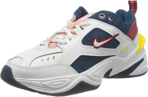 Nike 2750 Cotu Classic Sneakers - 6 on Amazon.ae - Price Tracker