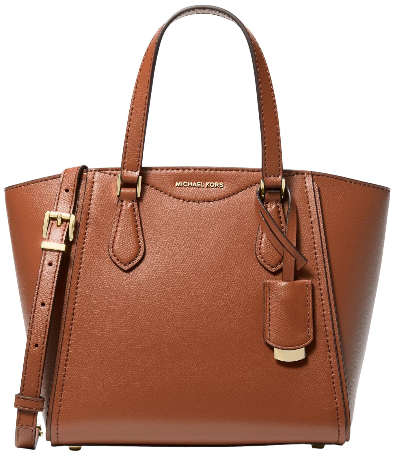 Michael Kors Womens Taryn Crossbody Handbag (pack of 1) on Amazon.ae - Price Tracker