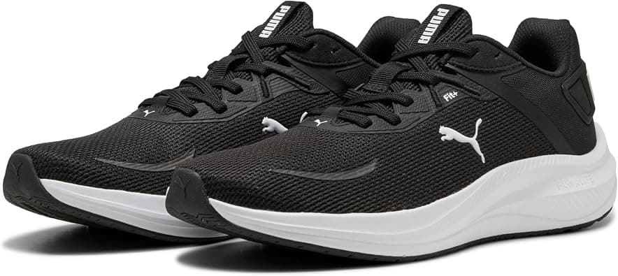 PUMA Skyrocket Lite 2 Alt Unisex-Adults Boot on Amazon - Best Deal Finder