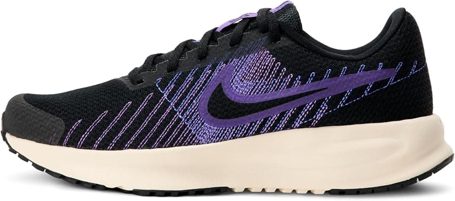 Nike W Run Defy womens Shoes - متتبع أسعار Amazon.sa