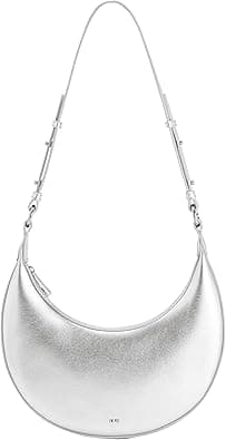 JW PEI Women's Tessa Shoulder Bag on Amazon.ae - Price Tracker