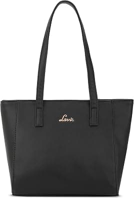 Lavie womens Betula Tote Bag Satchel على Amazon.ae - متتبع الأسعار
