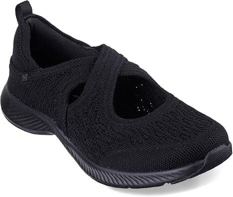 Skechers Vapor Foam Move - Aster womens Sneaker on Amazon.ae - Price Tracker