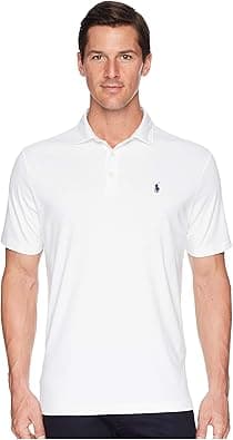 Polo Ralph Lauren Men's Ps200 Sneaker on Amazon.ae - Price Tracker