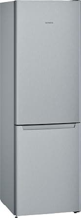 Siemens 329 Liters Freestanding Bottom Freezer Refrigerator, German Engineering, Inox-look KG36NNL30M on Amazon.ae - Price Tracker
