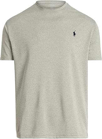 POLO RALPH LAUREN Mens 827063kxle Tech Athletic on Amazon.ae - Price Tracker