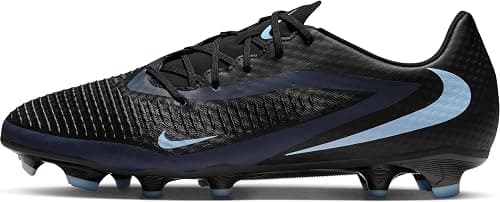 Nike Phantom 360 Academy FG/MG mens LACED SHOES على Amazon.ae - متتبع الأسعار