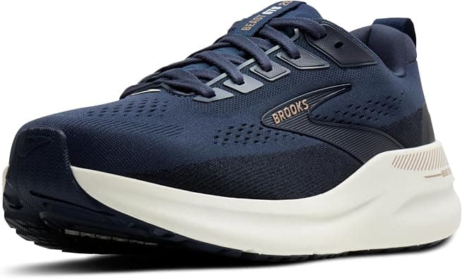 Brooks Men’s Beast GTS 26 Running Shoe on Amazon.ae - Price Tracker
